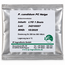 Penicillium candidum Neige 1D | Witschimmel voor Brie & Camembert