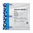 CHR Hansen eXact® KEFIR 1 100U – professionele DVS-kefircultuur van Chr. Hansen