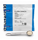 Chr. Hansen startculturen  CHR Hansen Flora Danica DVS 50U | Aromatische multifunctionele LD-cultuur