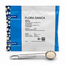 CHR Hansen CHR Hansen Flora Danica DVS 50U | Aromatische multifunctionele LD-cultuur