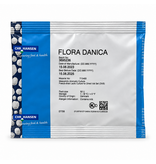CHR Hansen CHR Hansen Flora Danica DVS 50U | Aromatische multifunctionele LD-cultuur