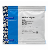 CHR Hansen Chr. Hansen WhiteDaily 41 DVS 50U – startcultuur voor feta, witte kaas en saladekaas
