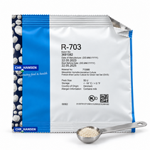 R-703 | CHR Hansen