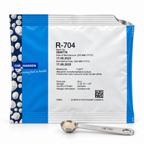R-704 | CHR Hansen