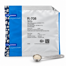 R-708 | CHR Hansen
