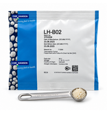CHR Hansen CHR Hansen LH-B02 DVS 50U | Thermofiele smaak- & rijpingscultuur