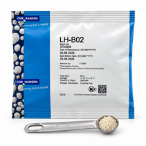 LH-B02 | CHR Hansen