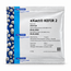 CHR Hansen eXact® KEFIR 2 100U – professionele DVS-kefircultuur van Chr. Hansen