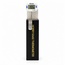 Hobby Kaas Digitale kaasthermometer met pannenklem | HobbyKaas