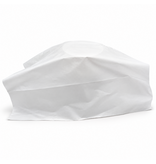 Hobby Kaas Synthetisch neteldoek 35 × 40 cm van nylon