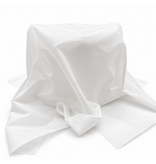 Hobby Kaas Synthetisch neteldoek 35 × 40 cm van nylon