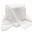 Hobby Kaas Synthetisch neteldoek 35 × 40 cm van nylon