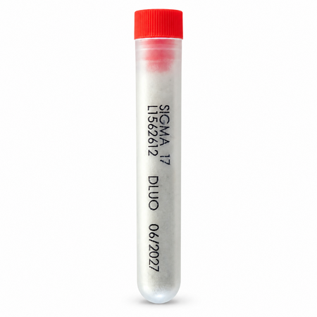 Eigen merk Penicillium roqueforti Sigma 17 | Evenwichtige blauwschimmelcultuur