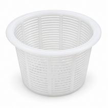 Ricotta kaasvorm | Ø 13,5 cm