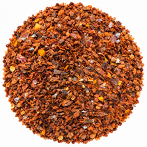 Gebroken chili voor kaas | 100 gram