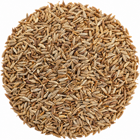 Hobby Kaas Komijnzaad – hele zaden voor zelfgemaakte komijnekaas | 100 gram