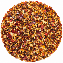 Italiaanse melange | Kaaskruiden | 100 gram