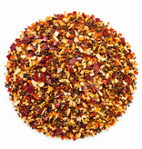 Hobby Kaas Zwarte-pepermix – kaaskruiden voor pittige kruidenkaas | 100 gram