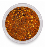 Hobby Kaas Piri-piri-kaaskruidenmix – voor pittige, zelfgemaakte kruidenkaas | 100 gram
