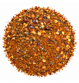 Hobby Kaas Piri-piri-kaaskruidenmix – voor pittige, zelfgemaakte kruidenkaas | 100 gram