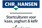 Chr. Hansen startculturen 