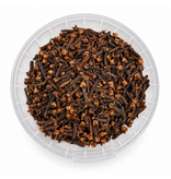 Hobby Kaas Biologische kruidnagel – kaaskruiden voor warme, aromatische kruidenkaas | 100 gram