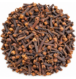 Hobby Kaas Biologische kruidnagel – kaaskruiden voor warme, aromatische kruidenkaas | 100 gram
