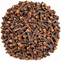 Biologische kruidnagel – kaaskruiden | 100 gram