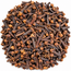 Hobby Kaas Biologische kruidnagel – kaaskruiden voor warme, aromatische kruidenkaas | 100 gram