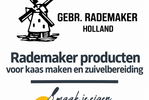 Rademaker