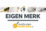 Eigen merk