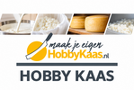 Hobby Kaas