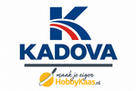 Kadova