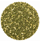 Hobby Kaas Pikante kruidenmelange – kaaskruiden met peterselie, ui, knoflook, peper en kerrie – 100 gram