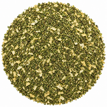 Pikante kaaskruiden – 100 gram