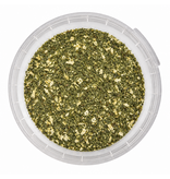 Hobby Kaas Pikante kruidenmelange – kaaskruiden met peterselie, ui, knoflook, peper en kerrie – 100 gram