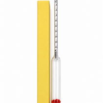 Grote pekelweger 24 cm