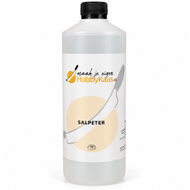 Salpeter 1 liter