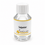 Hobby Kaas Salpeter 100 ml voor kaas – natriumnitraat E251 / kaliumnitraat E252 met 6 ml doseerspuit