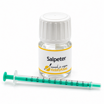 Salpeter 30 ML