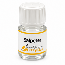 Salpeter 30 ML