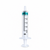 5 ml doseerspuit