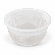 Kadova vatnet | 1 kg