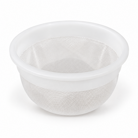 Kadova Los Kadova vatnet voor het bijpassende kaasvat | 1 kg