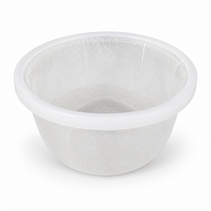 Kadova vatnet | 450 gram