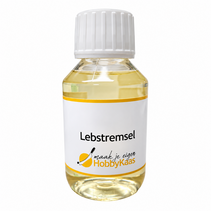 Lebstremsel 100 ml