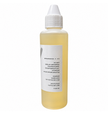 Hobby Kaas Lebstremsel 250 ml – Voor grote batches