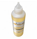 Hobby Kaas Lebstremsel 250 ml – Voor grote batches