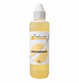 Hobby Kaas Lebstremsel 250 ml – Voor grote batches