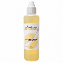 Lebstremsel 250 ml